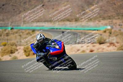 media/Oct-24-2025-2WTD (Fri) [[491f36c2bf]]/B Group/Session 4 (Turn 7)/